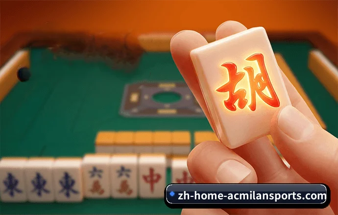 智库成型 - 全球化数据服务网络全面铺开，全月追踪赛事突破 50,000 场，成为广受认可的数字化体育信息平台。